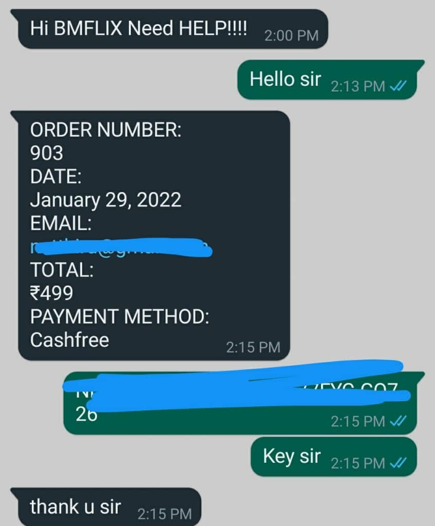 cheap Windows Office Keys