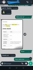 cheap Windows Office Keys
