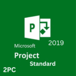 SQL Server 2019 Standard