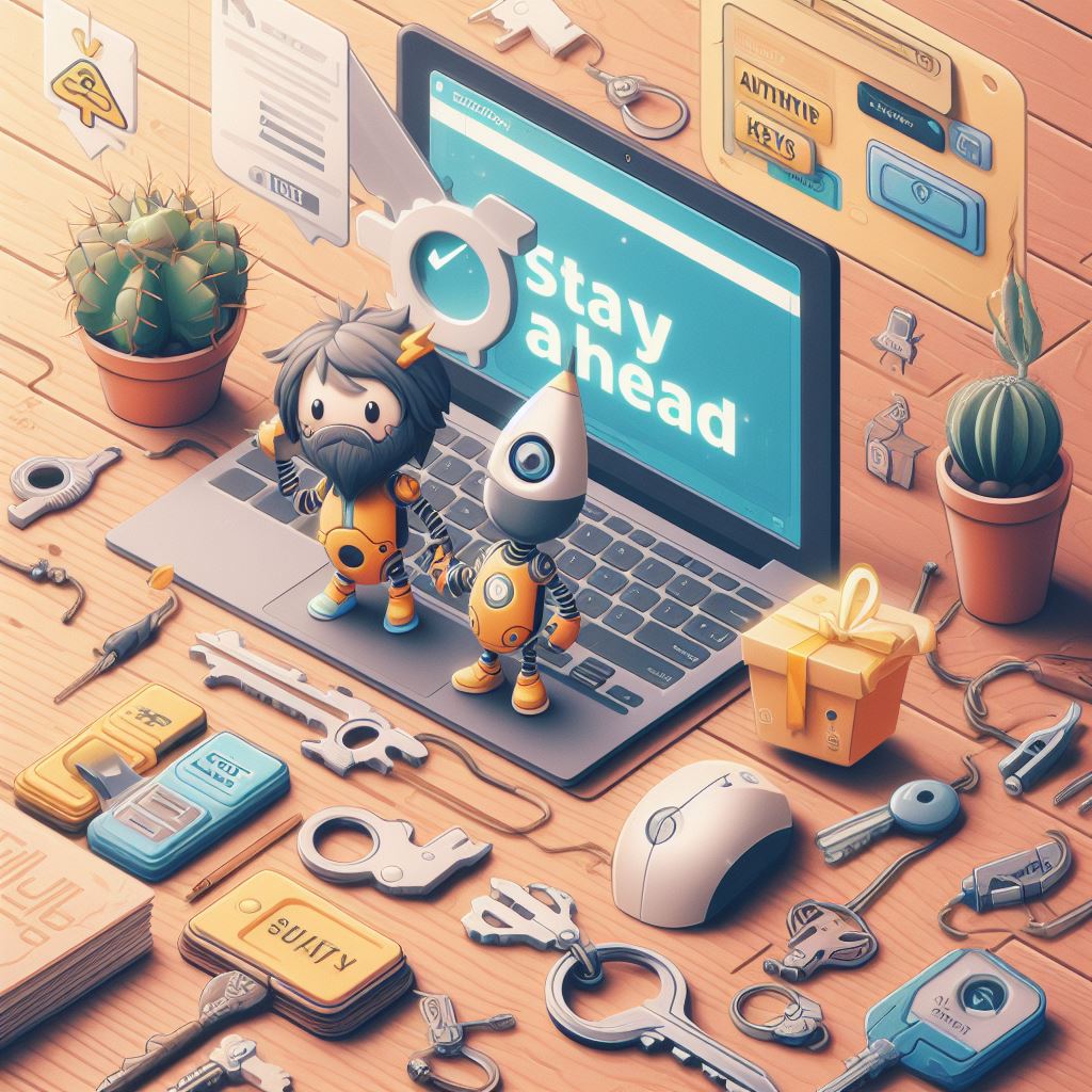 authentic software keys online