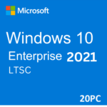 Visual Studio 2022 Enterprise