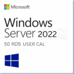 Windows Server remote Desktop