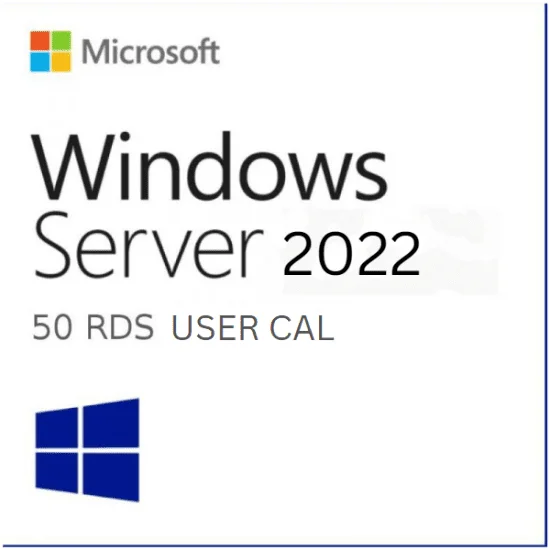 Windows Server remote Desktop