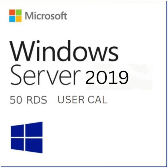 Windows Server remote Desktop