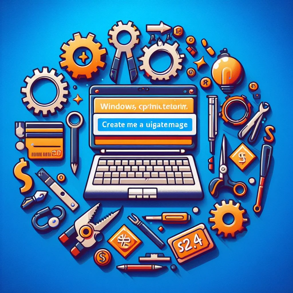 Cheap Windows Keys