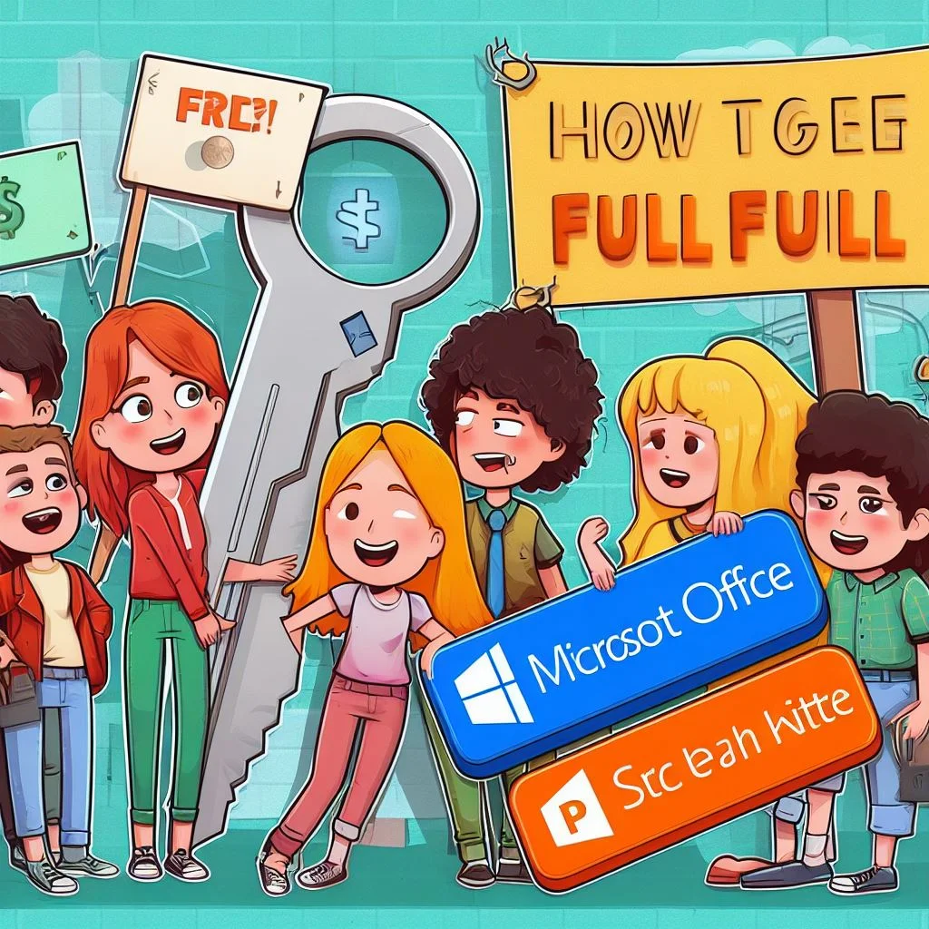 Cheap Microsoft Office Keys Cheap Microsoft Office Keys