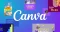 Canva On Your Personal Email - 1Yr Warranty
