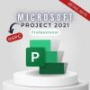 SQL Server 2019 Standard