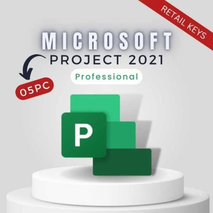 SQL Server 2019 Standard