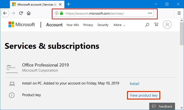 cheap Windows Office Keys
