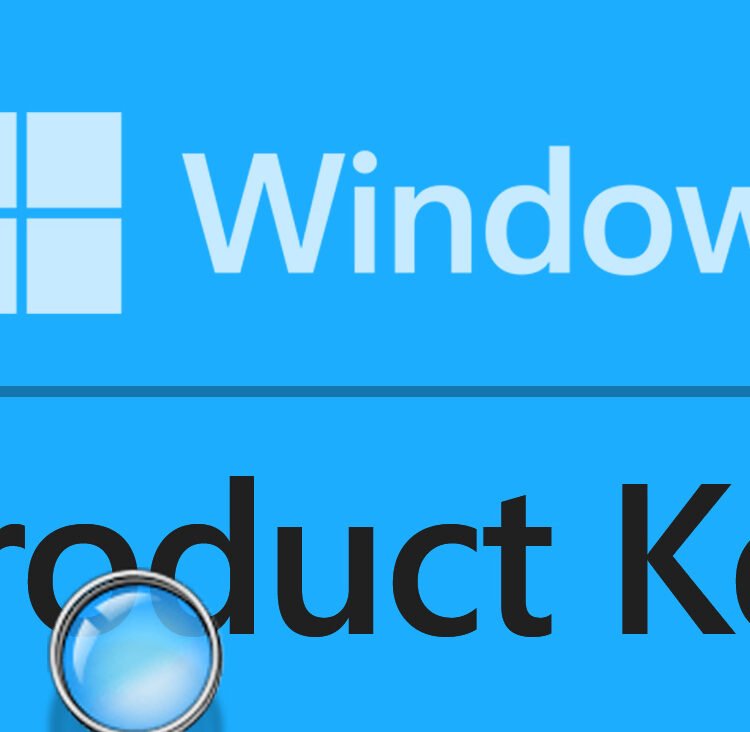 Windows
