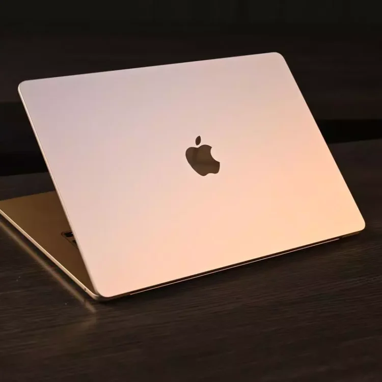 MAC