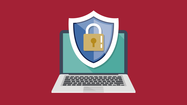 Avast Ultimate Premium Antivirus with SecureLineVPN & AntiTracker(works with android PC MAC)