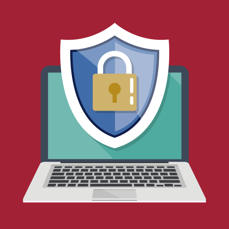 Avast Ultimate Premium Antivirus with SecureLineVPN & AntiTracker(works with android PC MAC)